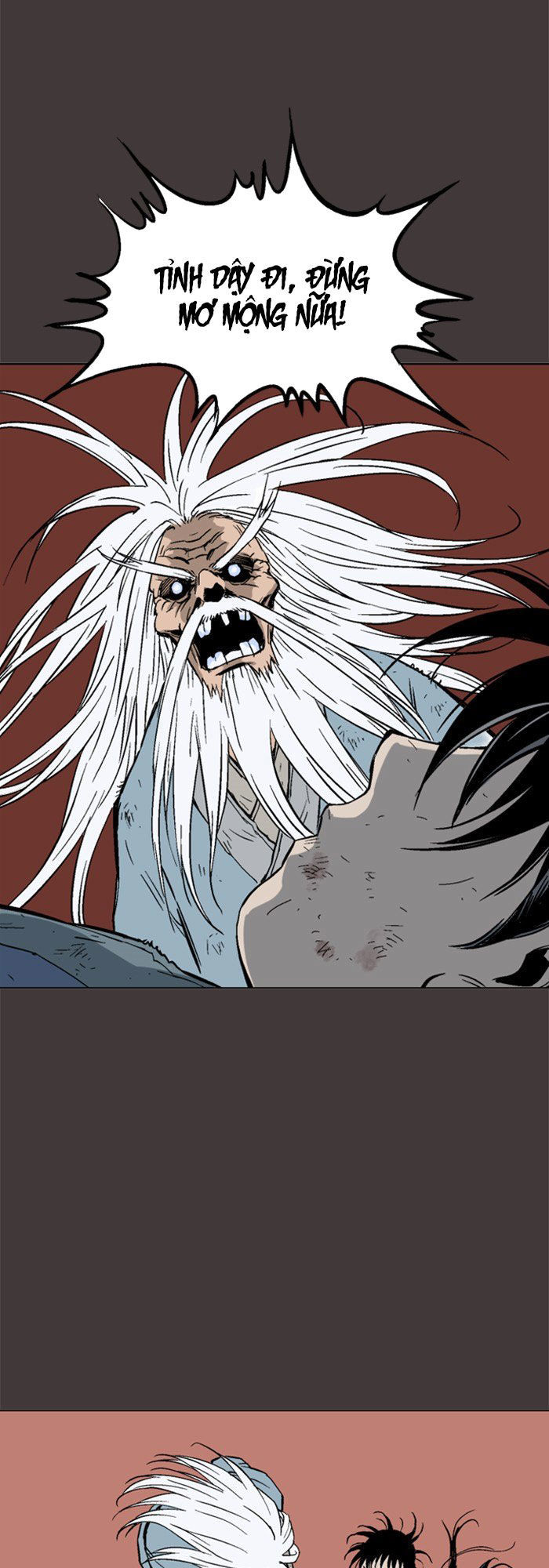 Cao Thủ 2 Chapter 44 - 38