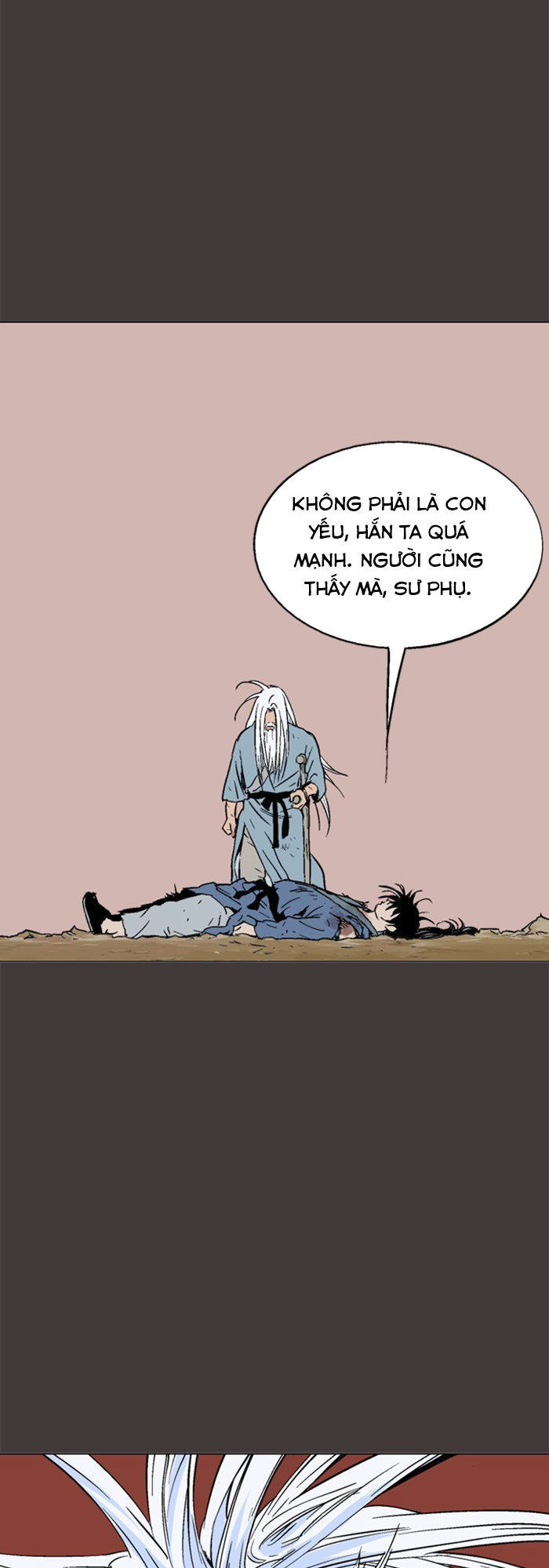 Cao Thủ 2 Chapter 44 - 40