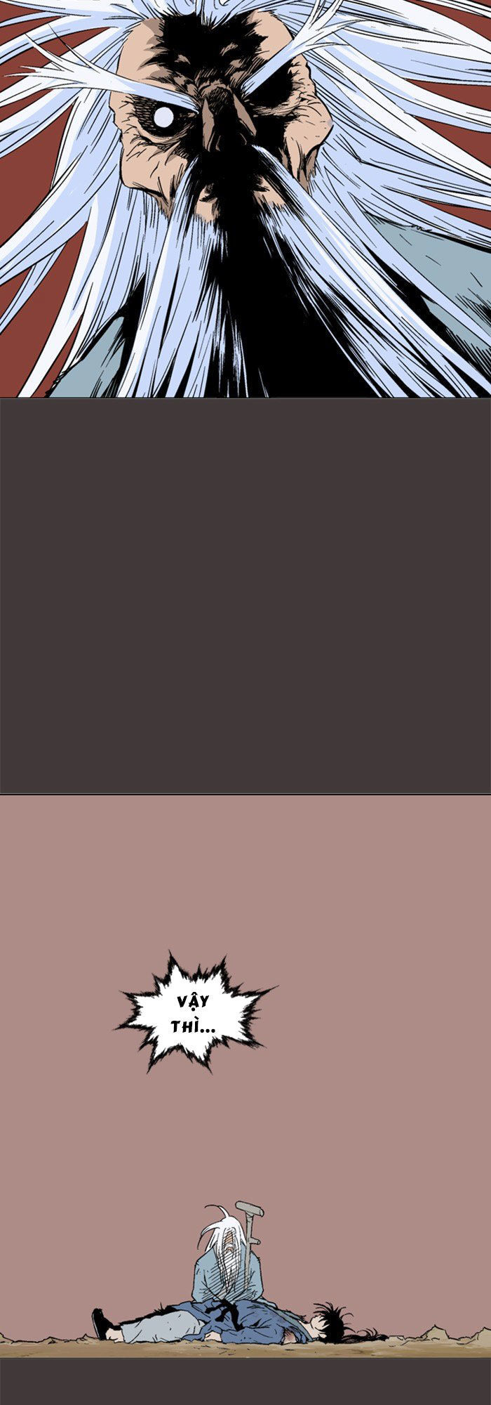 Cao Thủ 2 Chapter 44 - 41