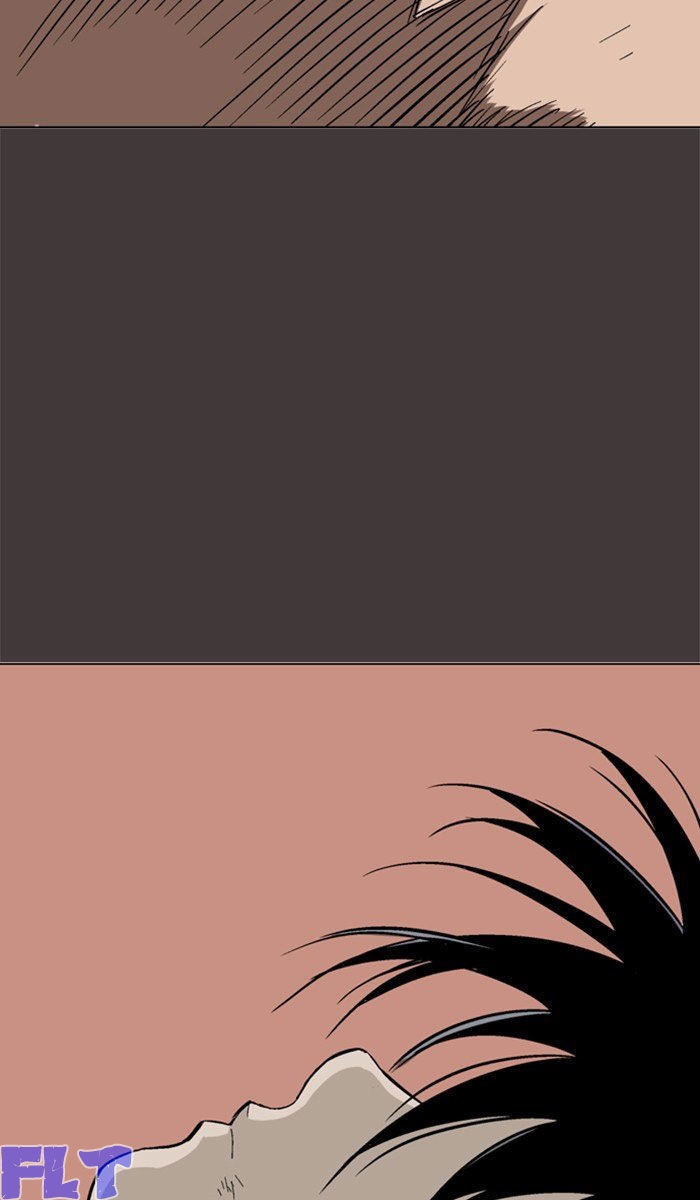 Cao Thủ 2 Chapter 44 - 44