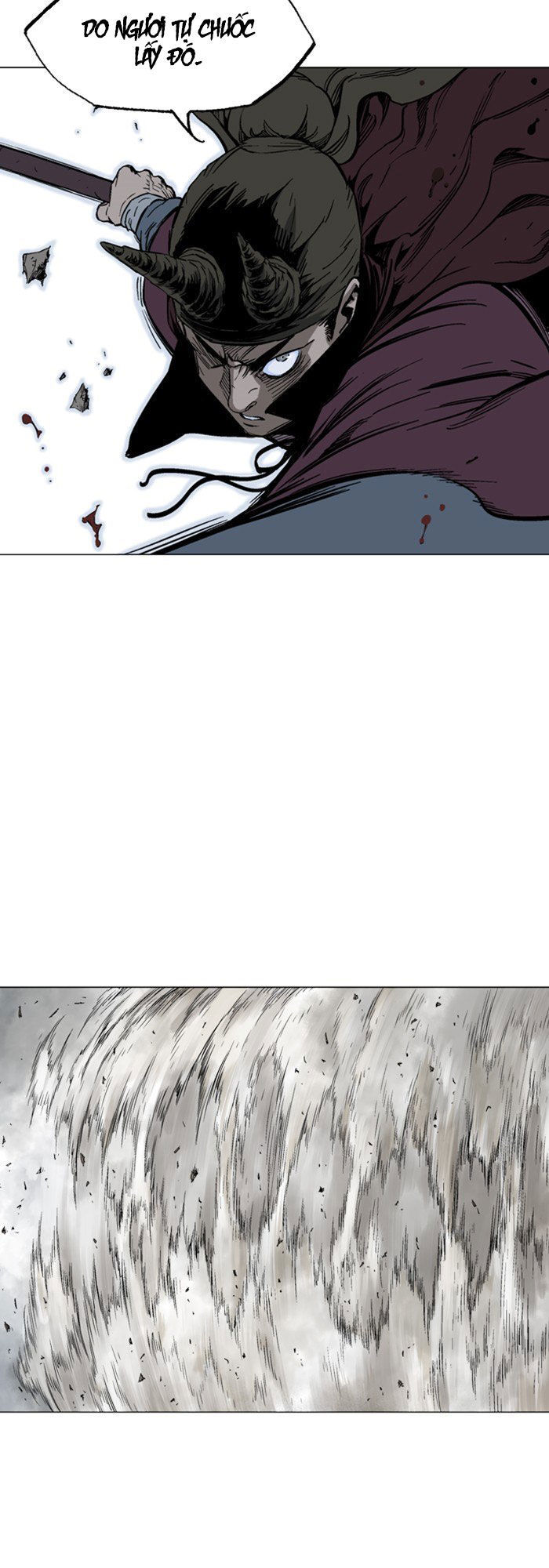 Cao Thủ 2 Chapter 44 - 6