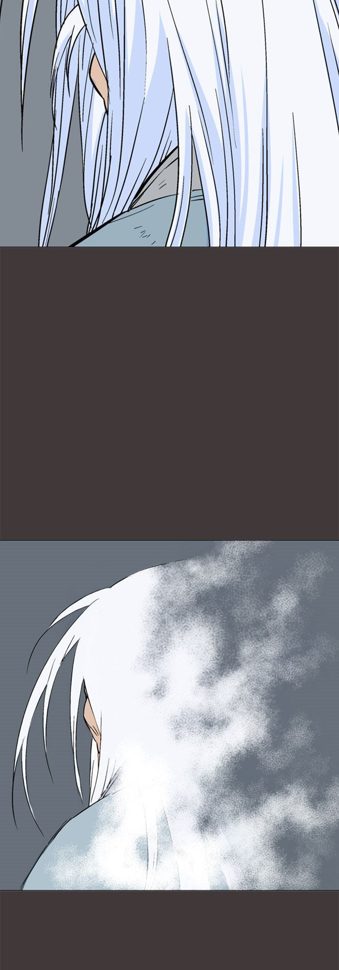 Cao Thủ 2 Chapter 44 - 51