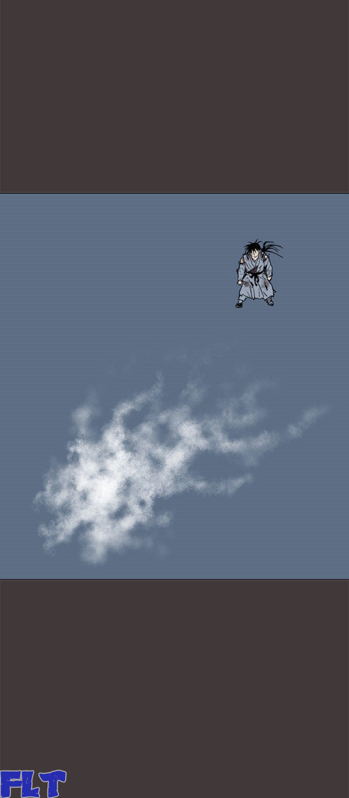 Cao Thủ 2 Chapter 44 - 52