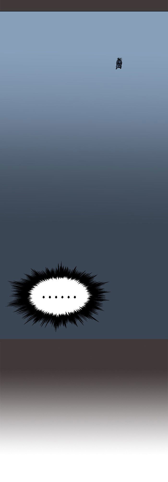 Cao Thủ 2 Chapter 44 - 53