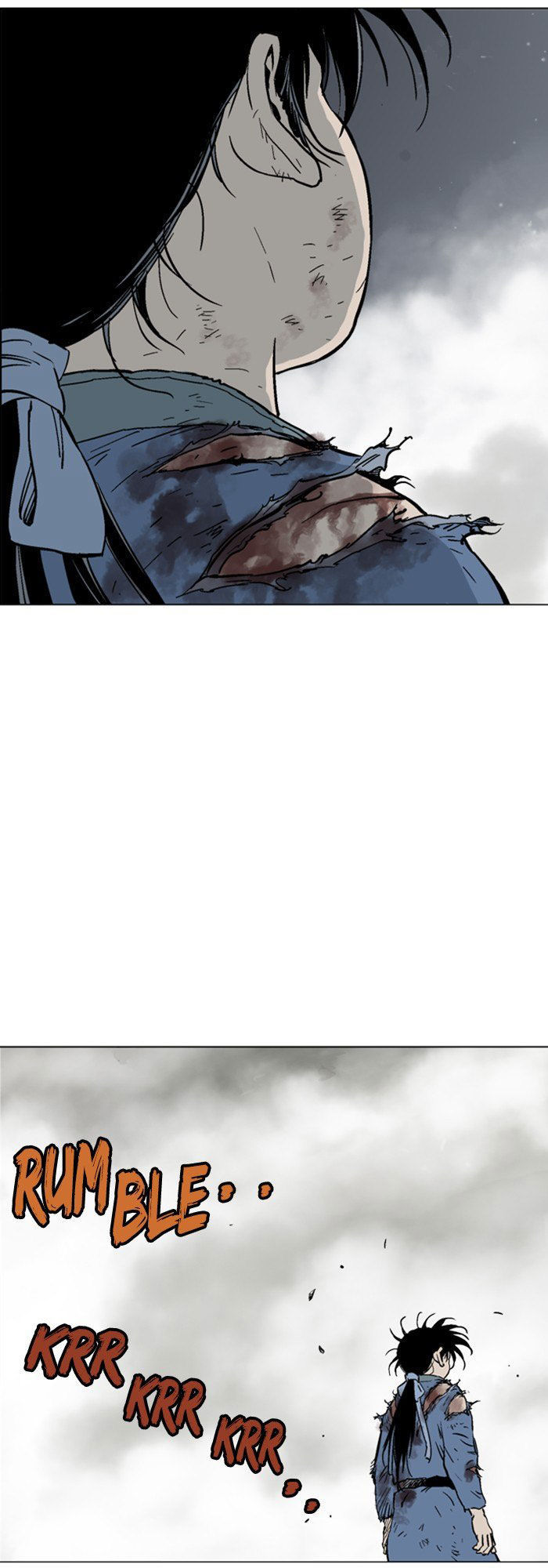 Cao Thủ 2 Chapter 44 - 59