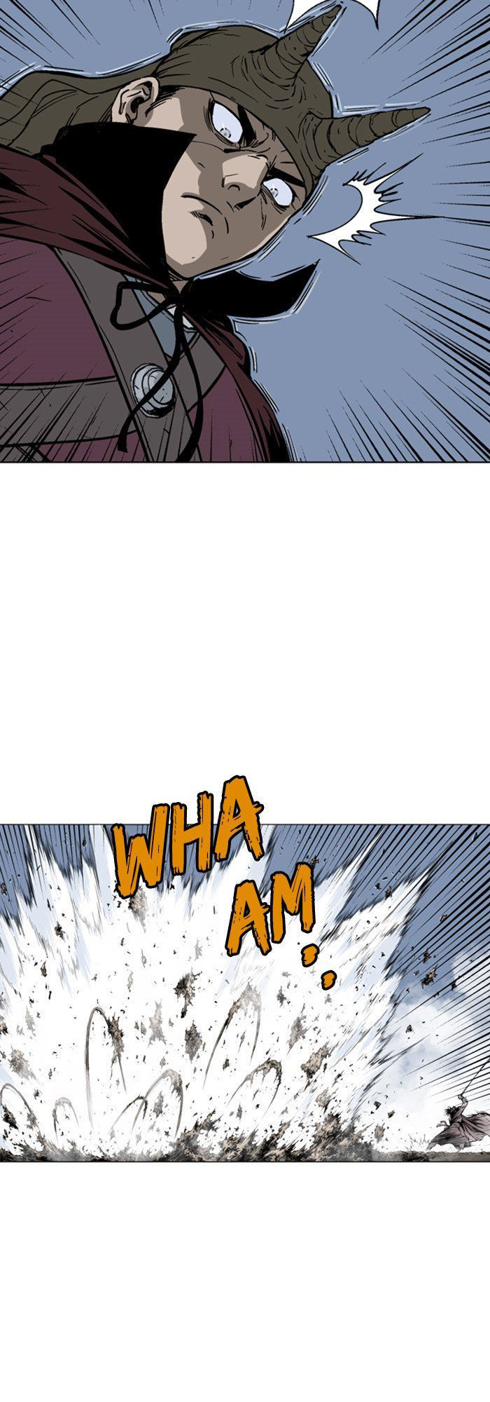 Cao Thủ 2 Chapter 44 - 10