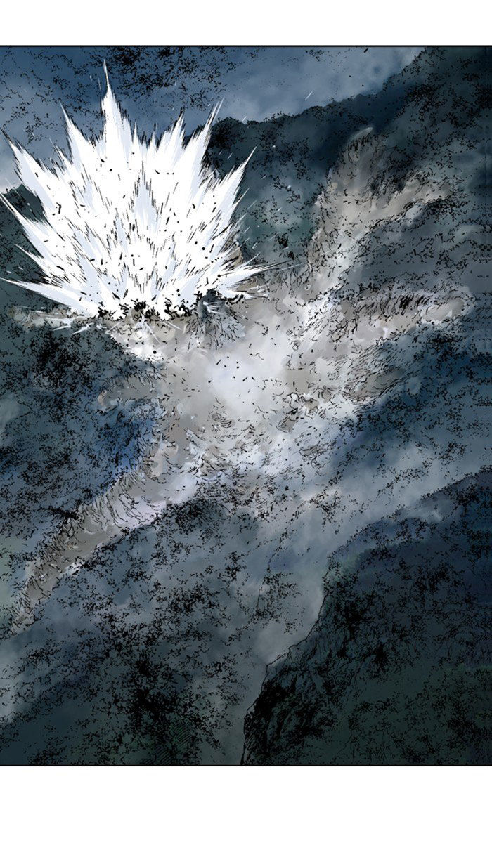 Cao Thủ 2 Chapter 45 - 2