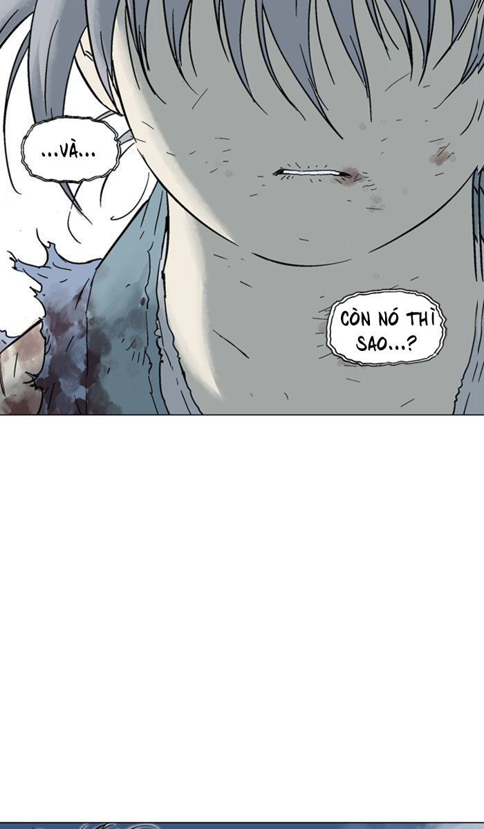 Cao Thủ 2 Chapter 45 - 20