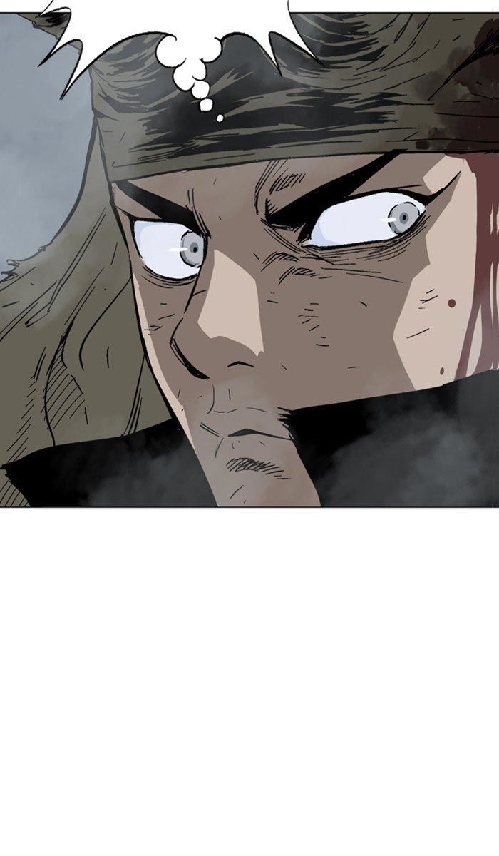 Cao Thủ 2 Chapter 45 - 22