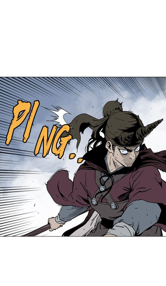 Cao Thủ 2 Chapter 45 - 39