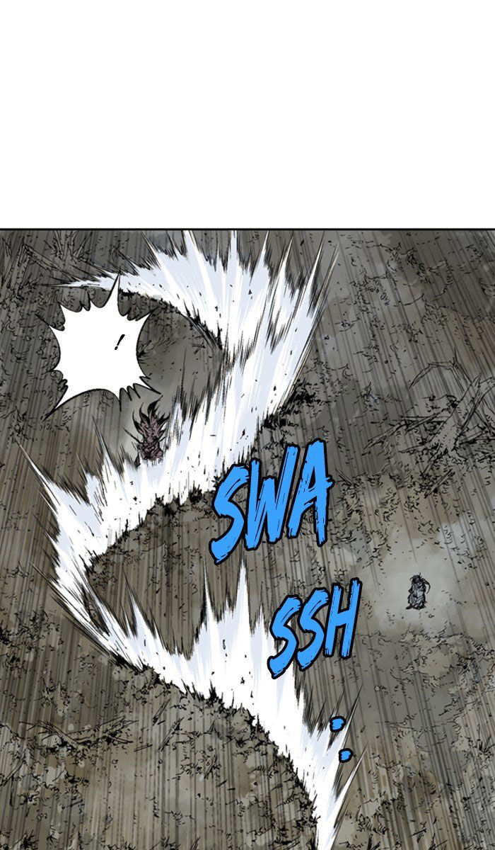 Cao Thủ 2 Chapter 45 - 40