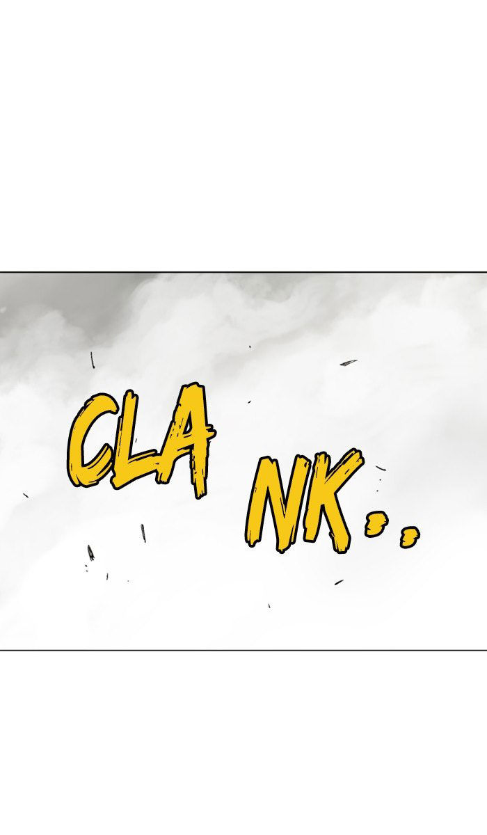 Cao Thủ 2 Chapter 45 - 53