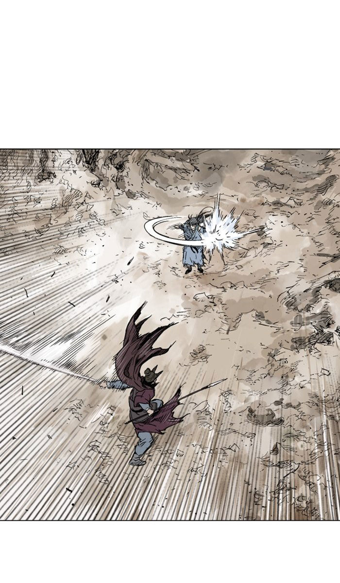 Cao Thủ 2 Chapter 45 - 54