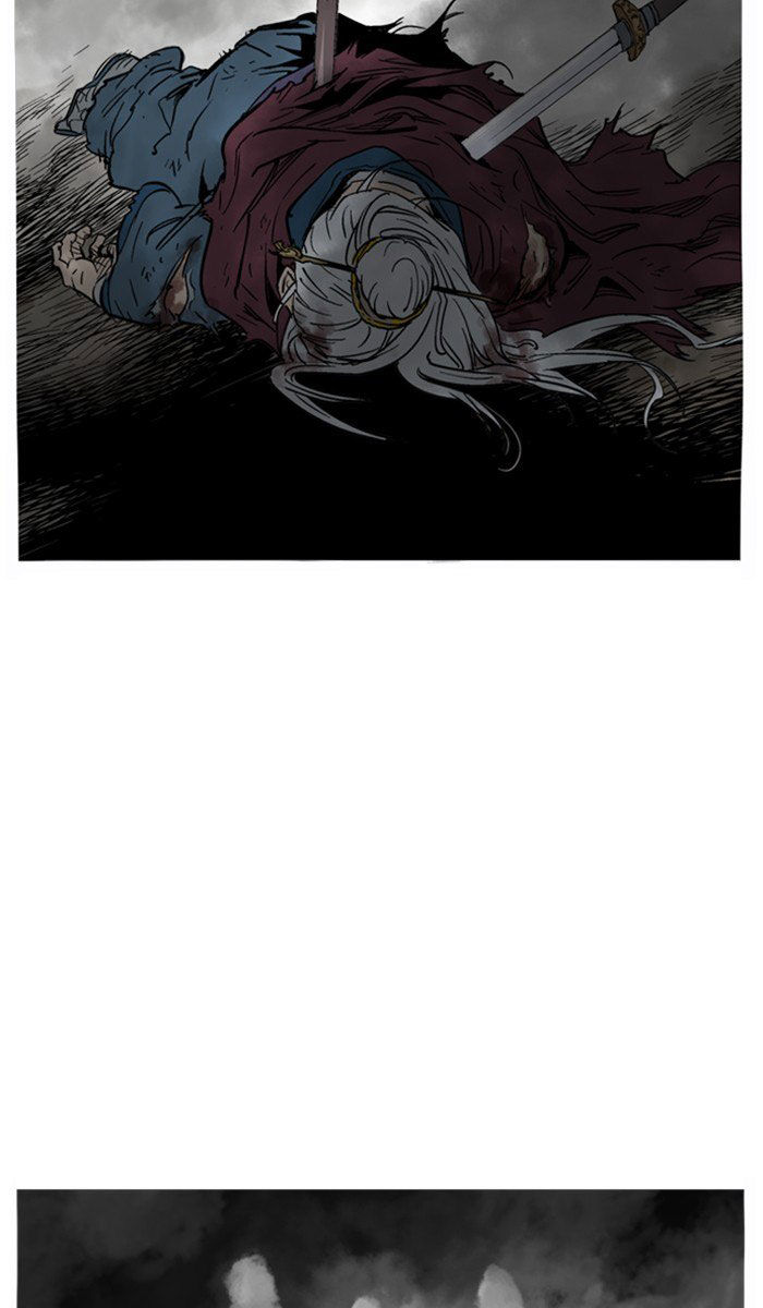 Cao Thủ 2 Chapter 45 - 76