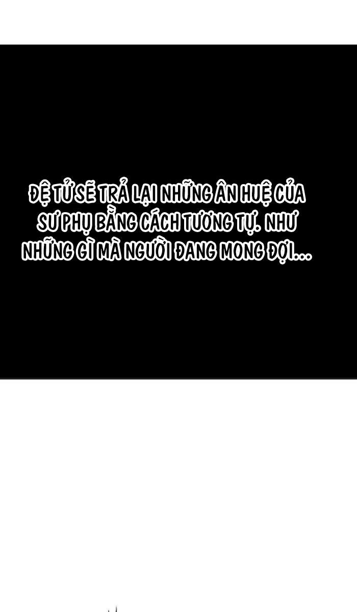 Cao Thủ 2 Chapter 45 - 80