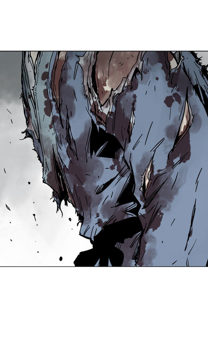 Cao Thủ 2 Chapter 45 - 82