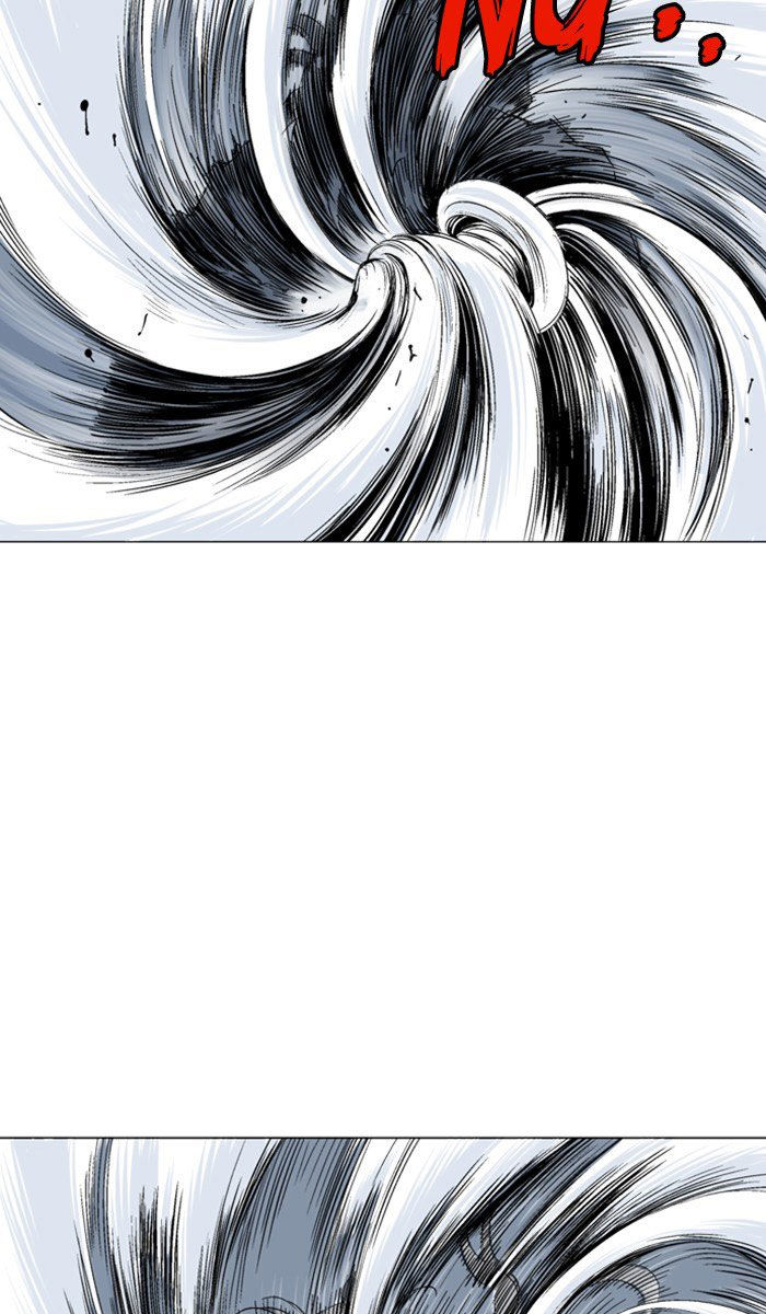 Cao Thủ 2 Chapter 45 - 92