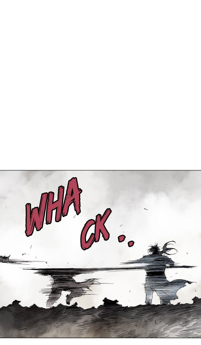 Cao Thủ 2 Chapter 45 - 98