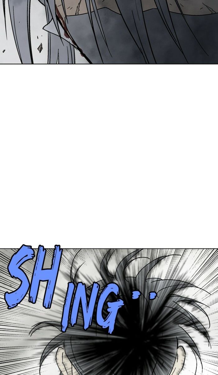 Cao Thủ 2 Chapter 46 - 17