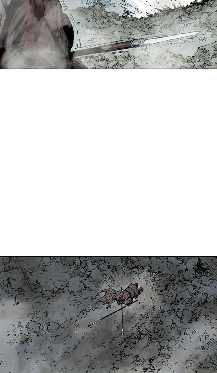 Cao Thủ 2 Chapter 46 - 41