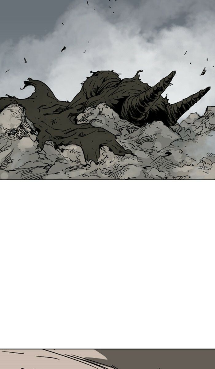 Cao Thủ 2 Chapter 46 - 45