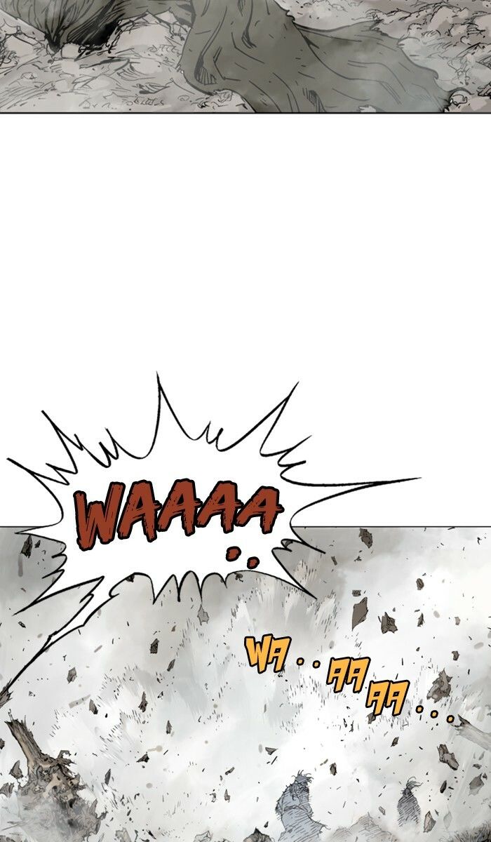 Cao Thủ 2 Chapter 46 - 50