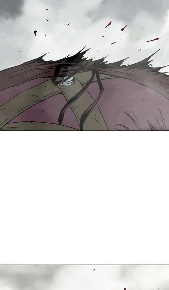 Cao Thủ 2 Chapter 46 - 6