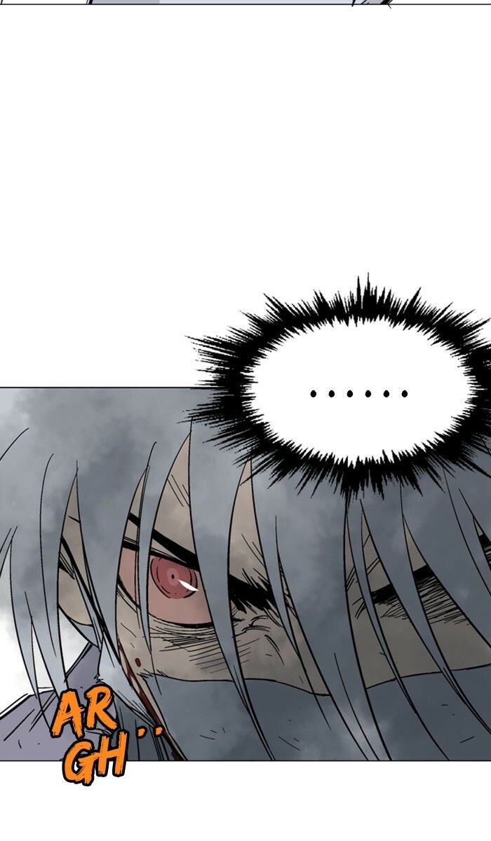 Cao Thủ 2 Chapter 46 - 54