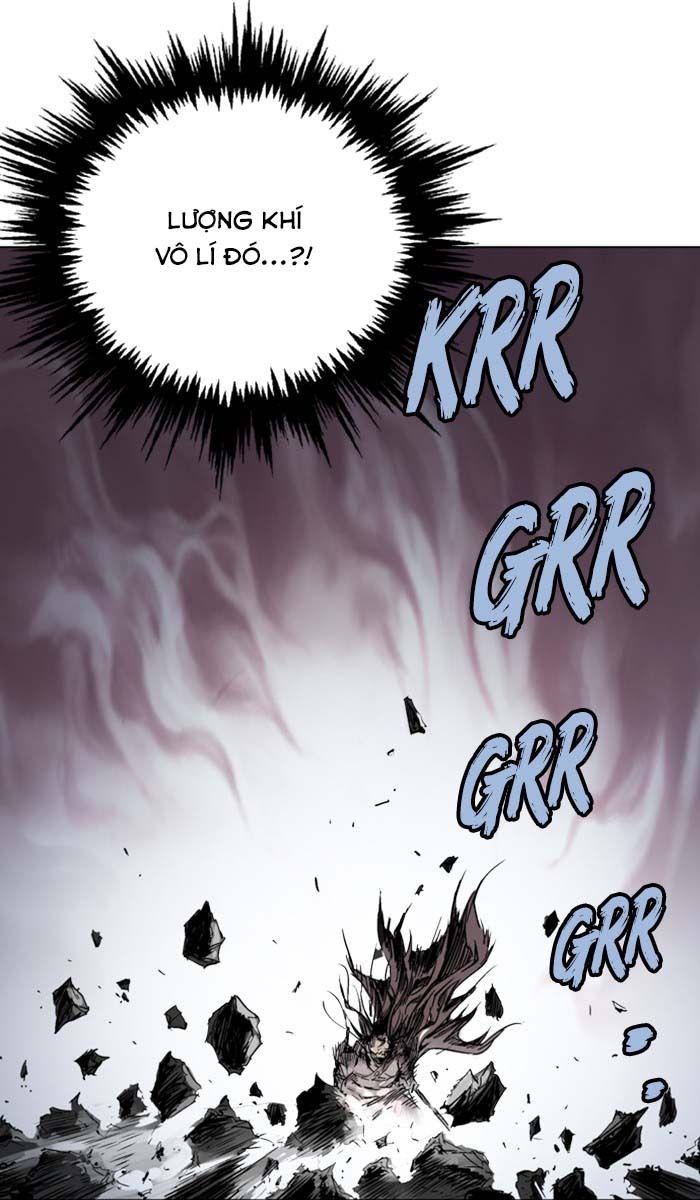 Cao Thủ 2 Chapter 46 - 64