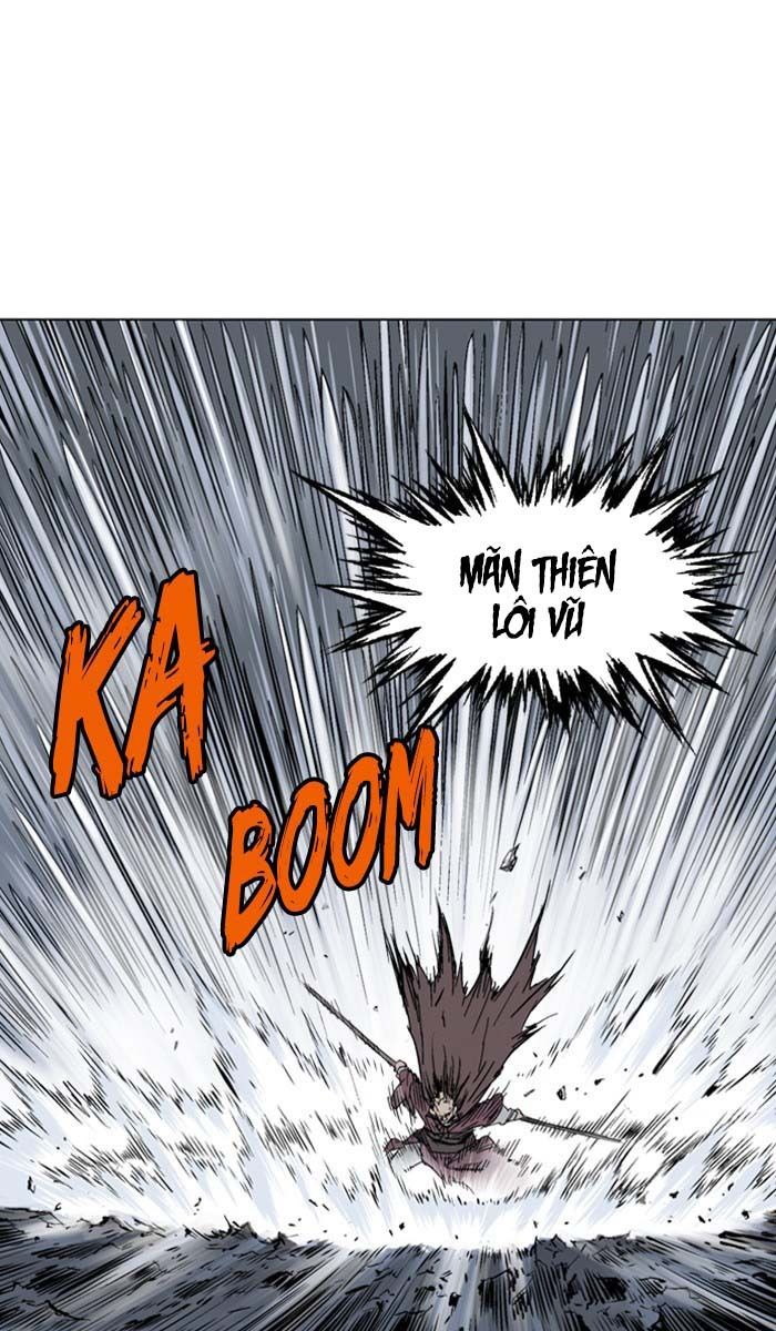 Cao Thủ 2 Chapter 46 - 78