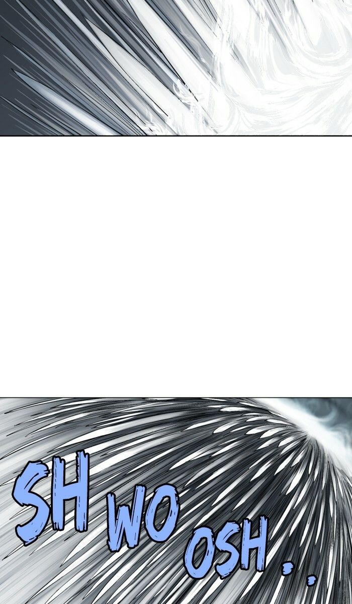 Cao Thủ 2 Chapter 46 - 80