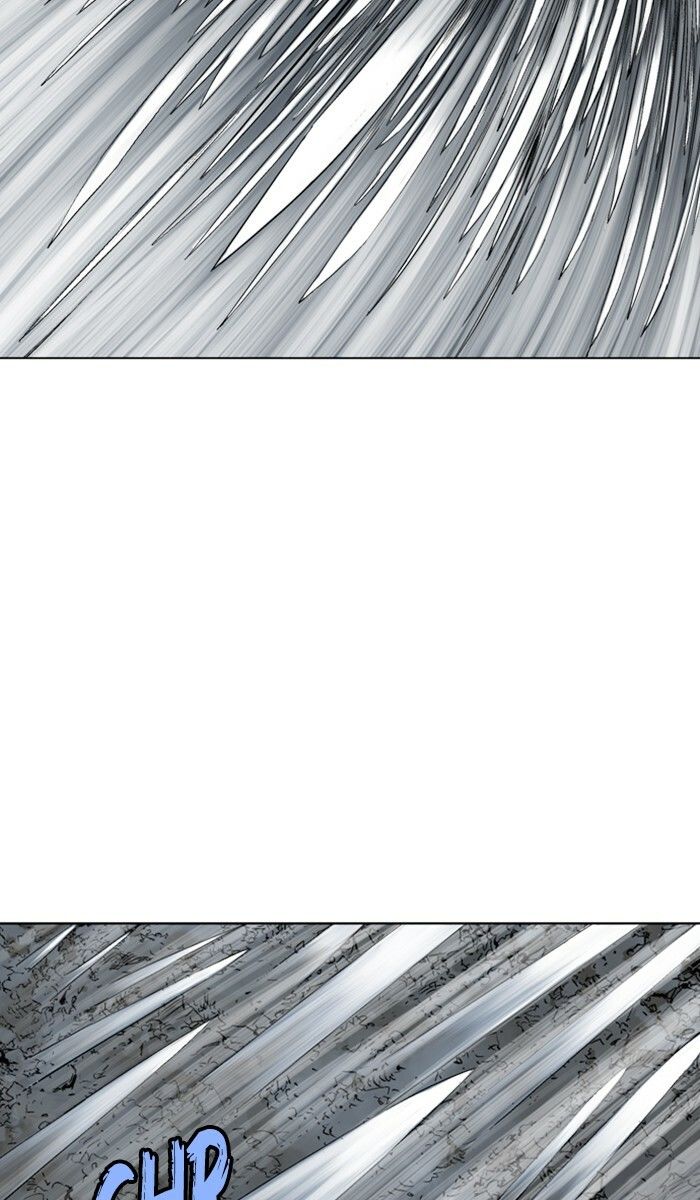 Cao Thủ 2 Chapter 46 - 81