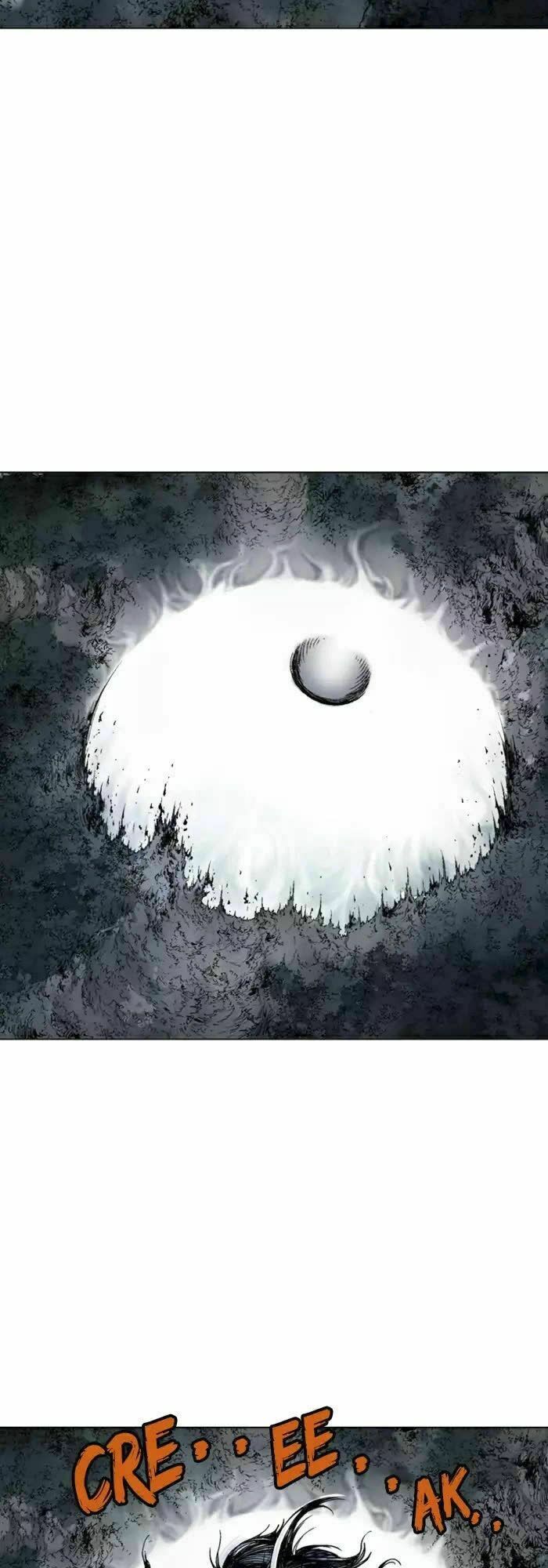 Cao Thủ 2 Chapter 47 - 2