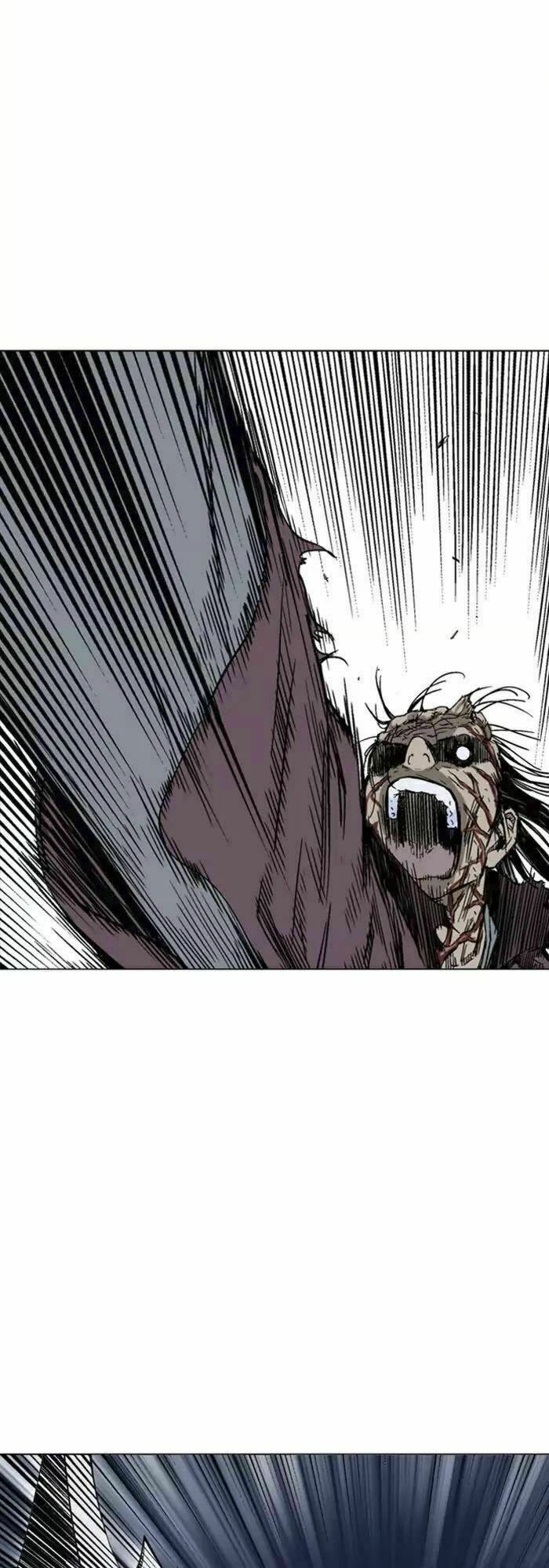 Cao Thủ 2 Chapter 47 - 12