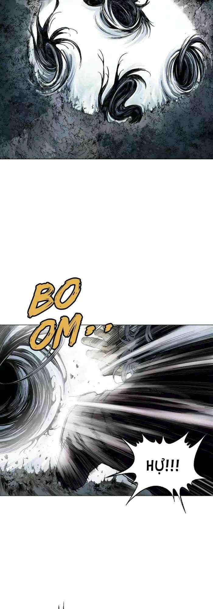 Cao Thủ 2 Chapter 47 - 3