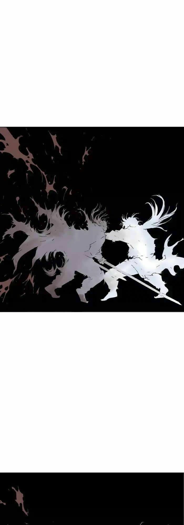 Cao Thủ 2 Chapter 47 - 22