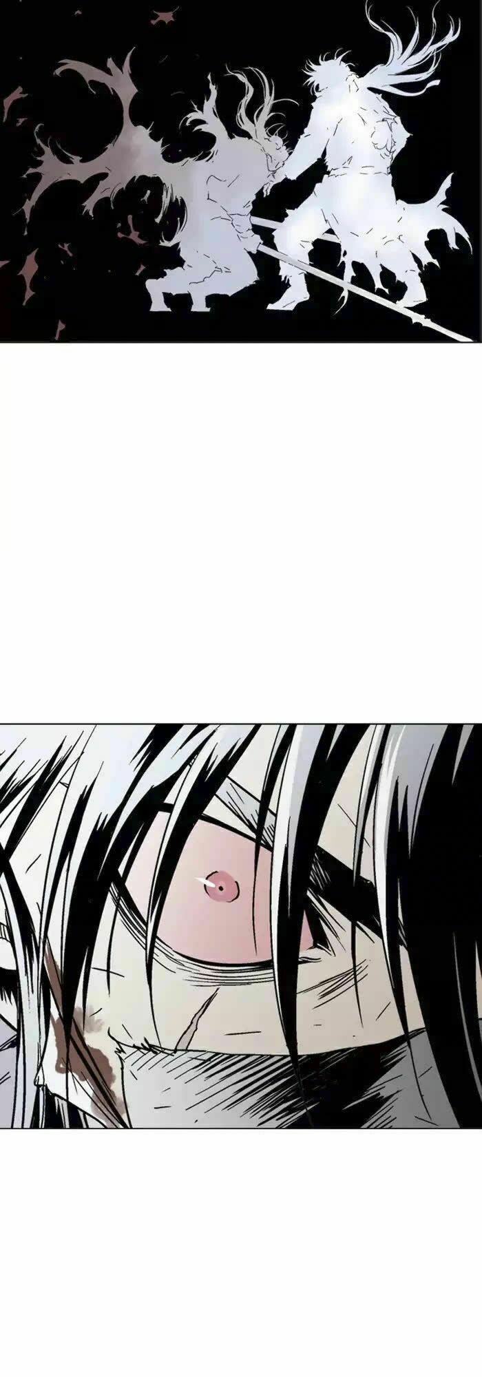 Cao Thủ 2 Chapter 47 - 23