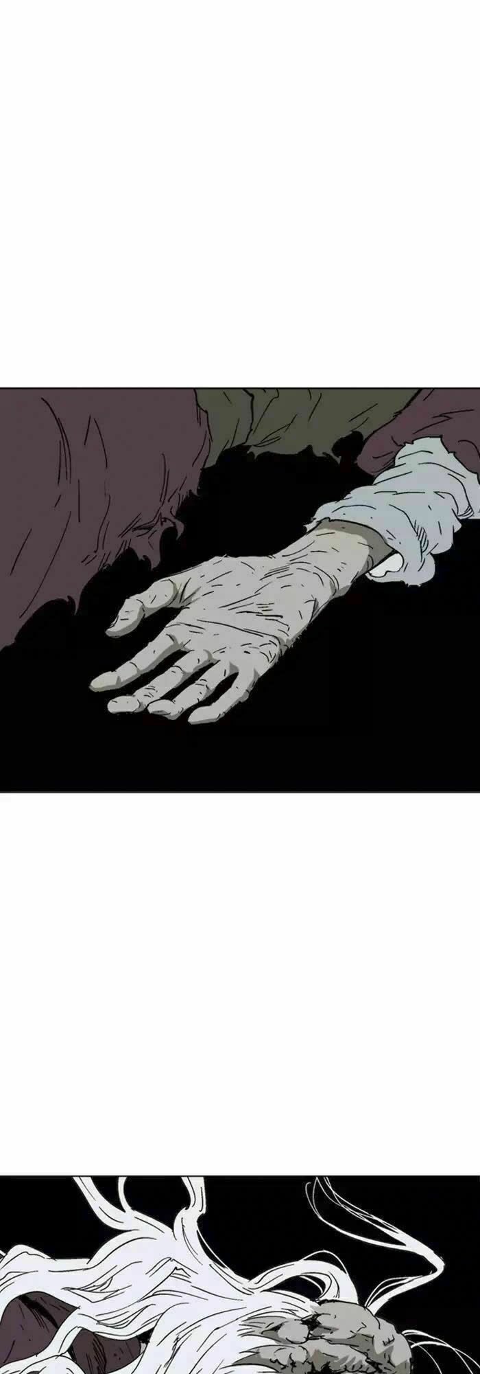 Cao Thủ 2 Chapter 47 - 30