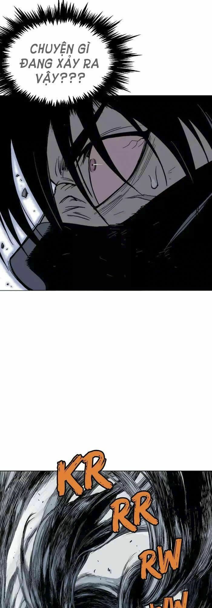 Cao Thủ 2 Chapter 47 - 4