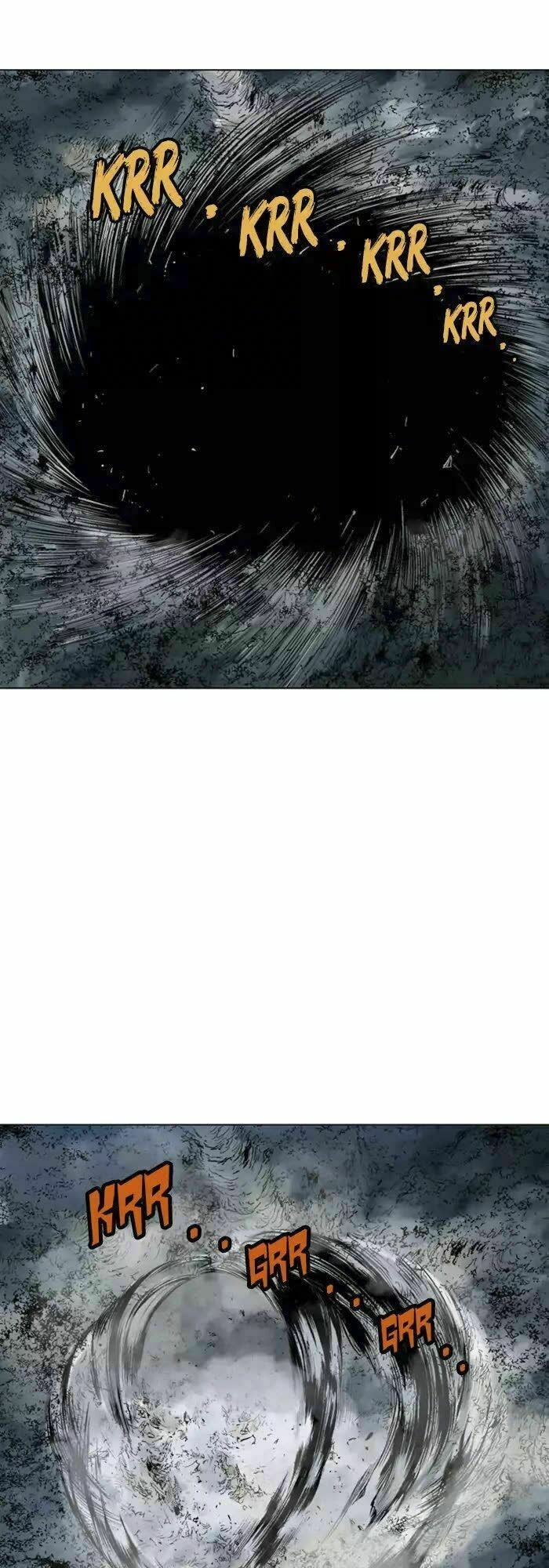 Cao Thủ 2 Chapter 47 - 32