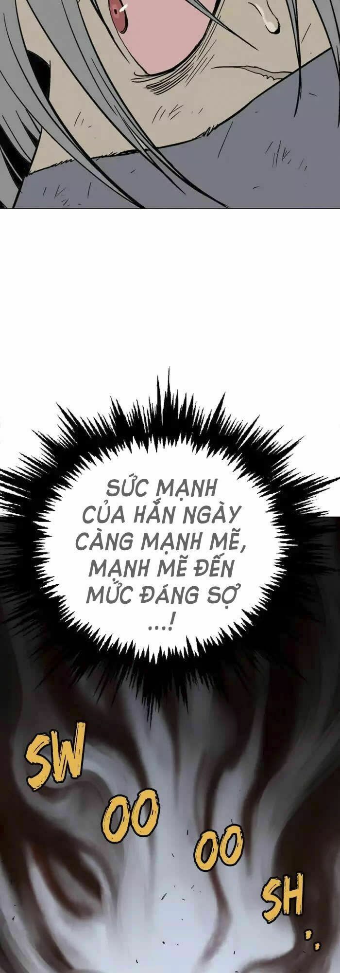 Cao Thủ 2 Chapter 47 - 38