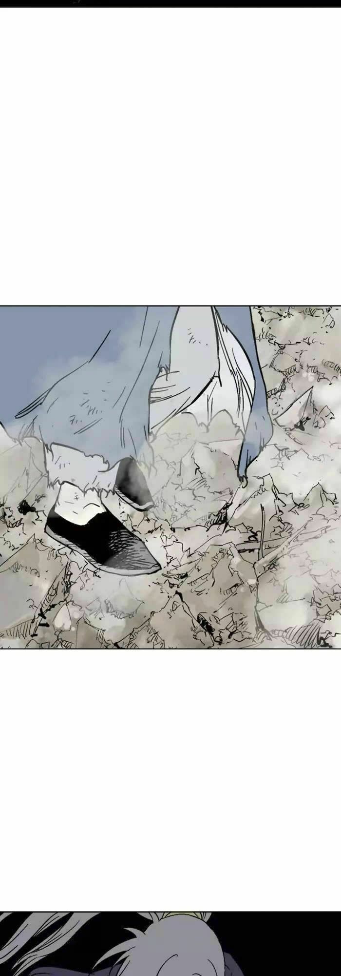 Cao Thủ 2 Chapter 47 - 43