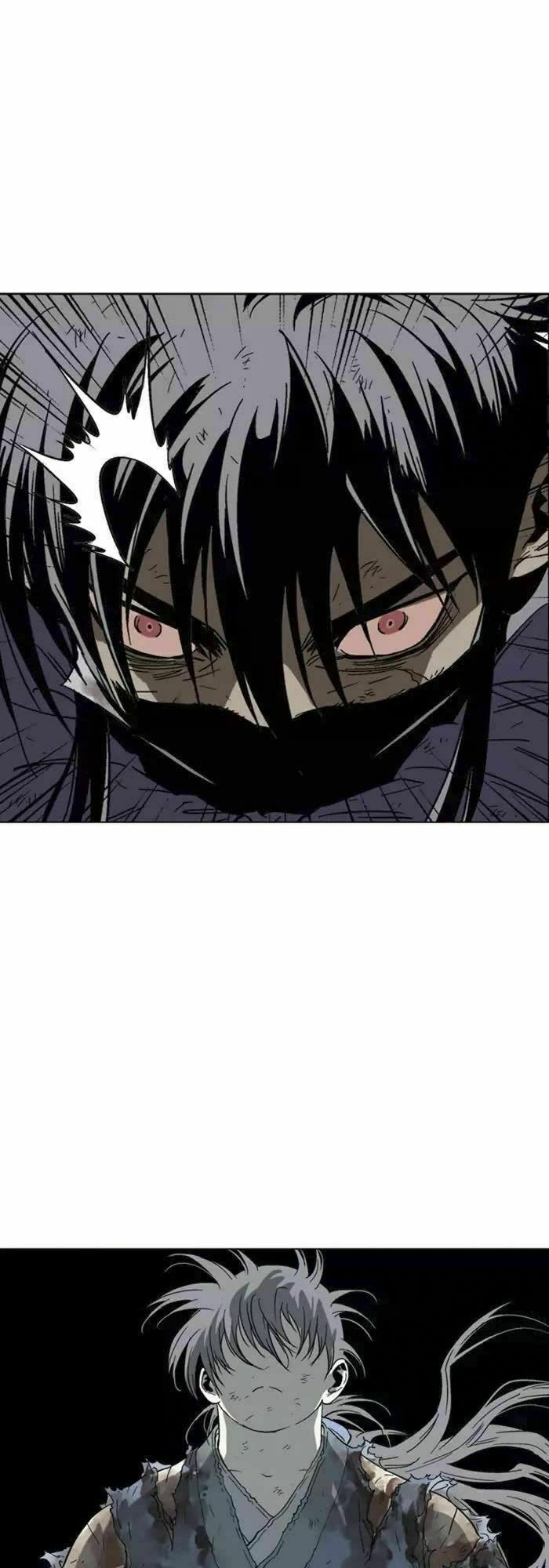 Cao Thủ 2 Chapter 47 - 45