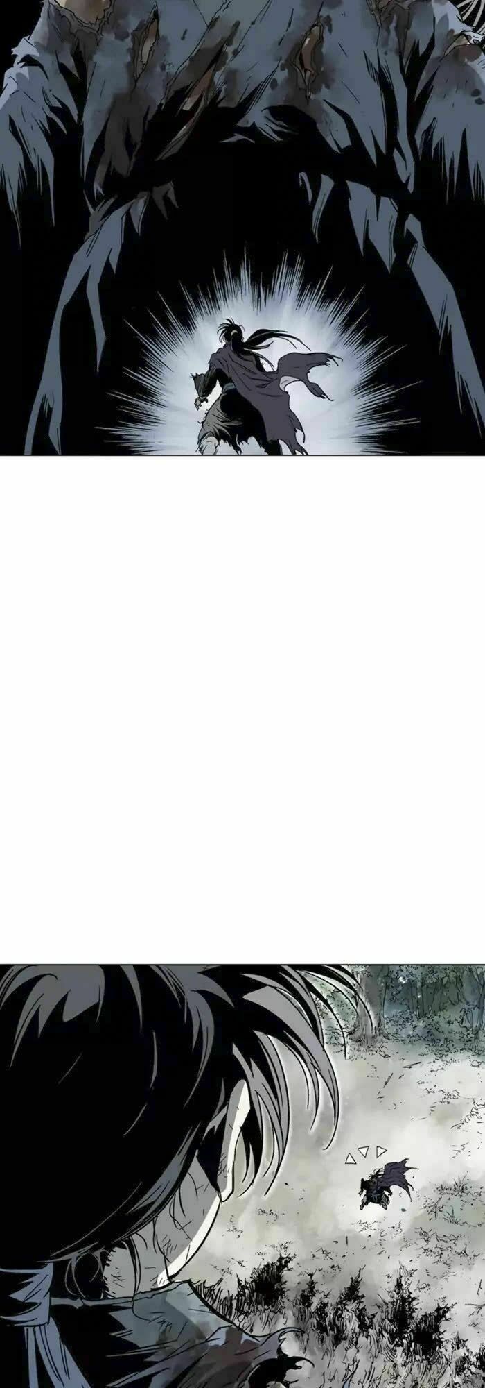 Cao Thủ 2 Chapter 47 - 46