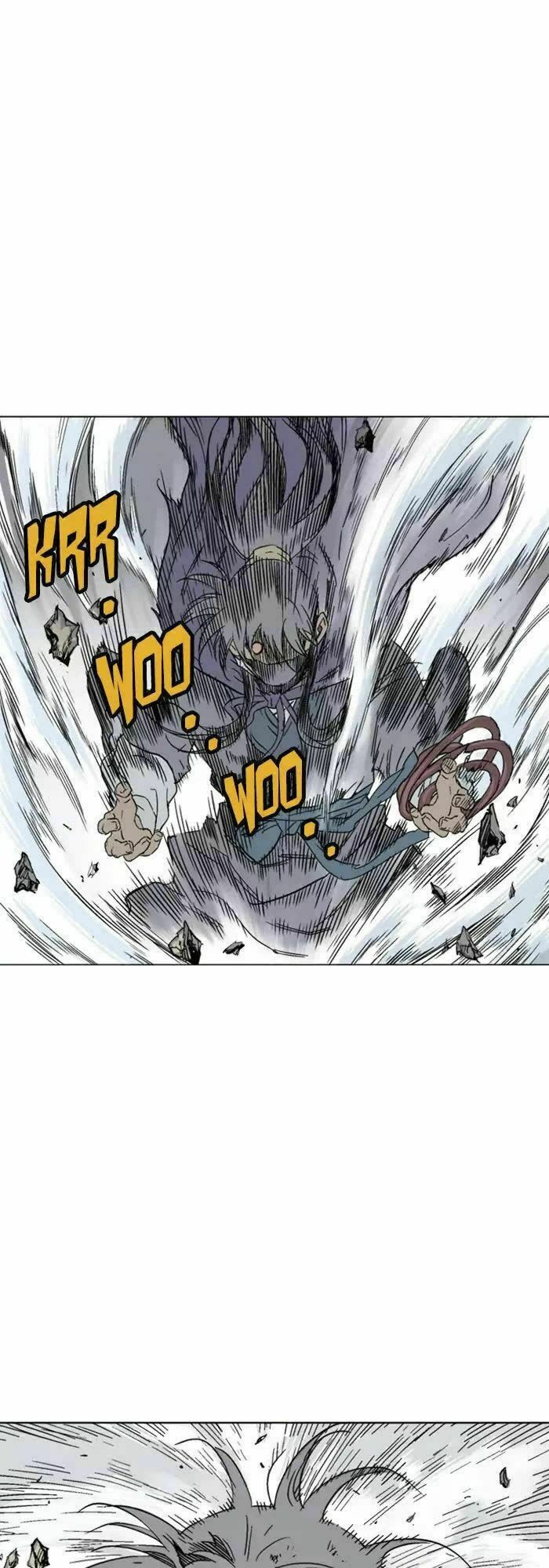 Cao Thủ 2 Chapter 47 - 55