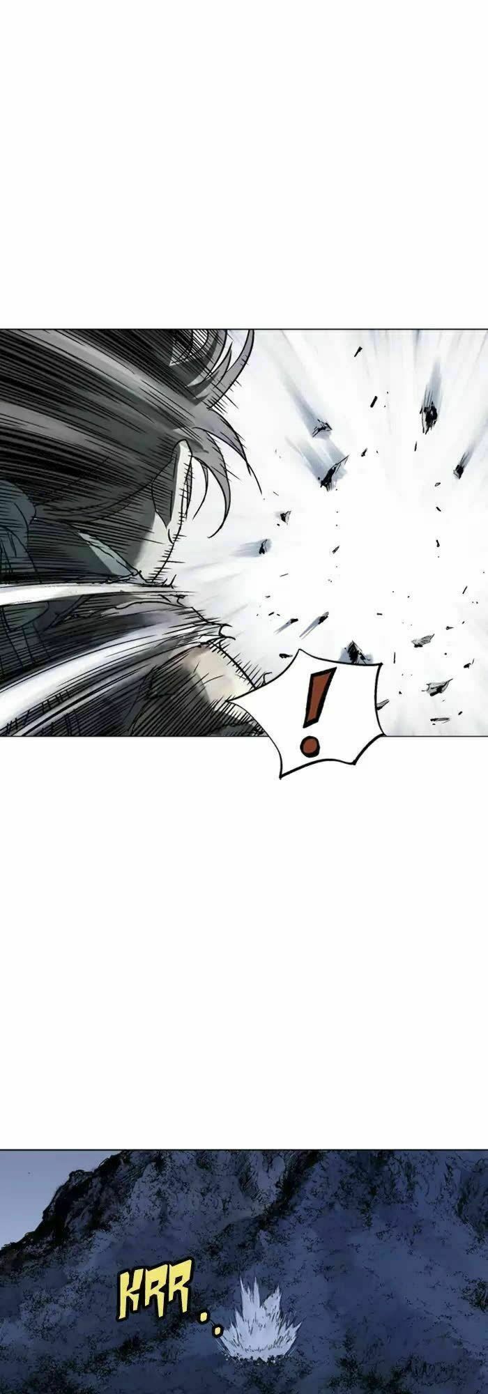 Cao Thủ 2 Chapter 47 - 59