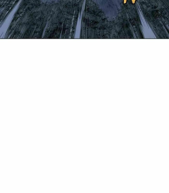 Cao Thủ 2 Chapter 47 - 61