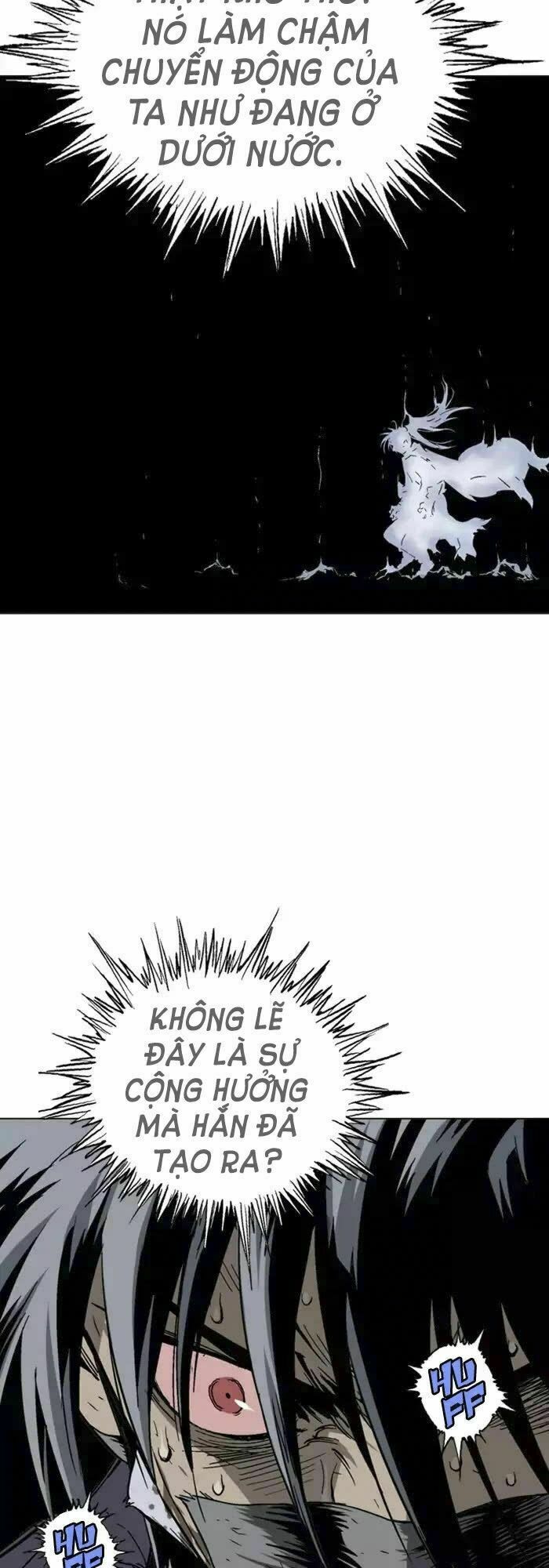 Cao Thủ 2 Chapter 48 - 12
