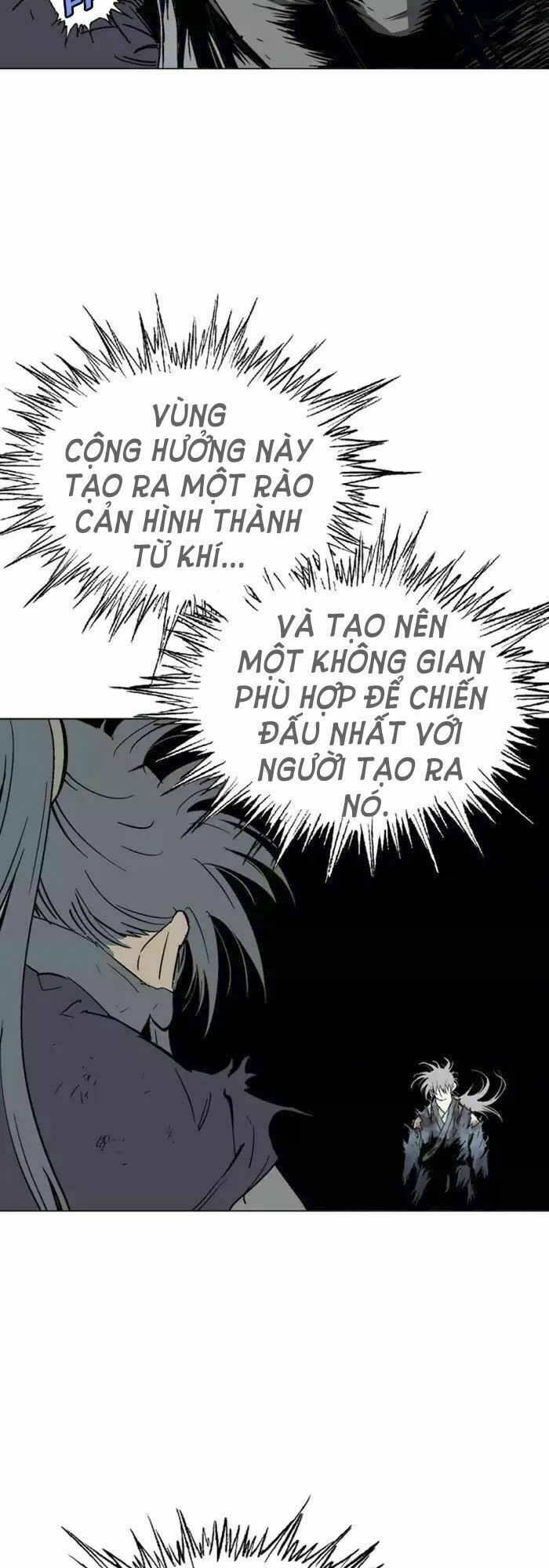 Cao Thủ 2 Chapter 48 - 13