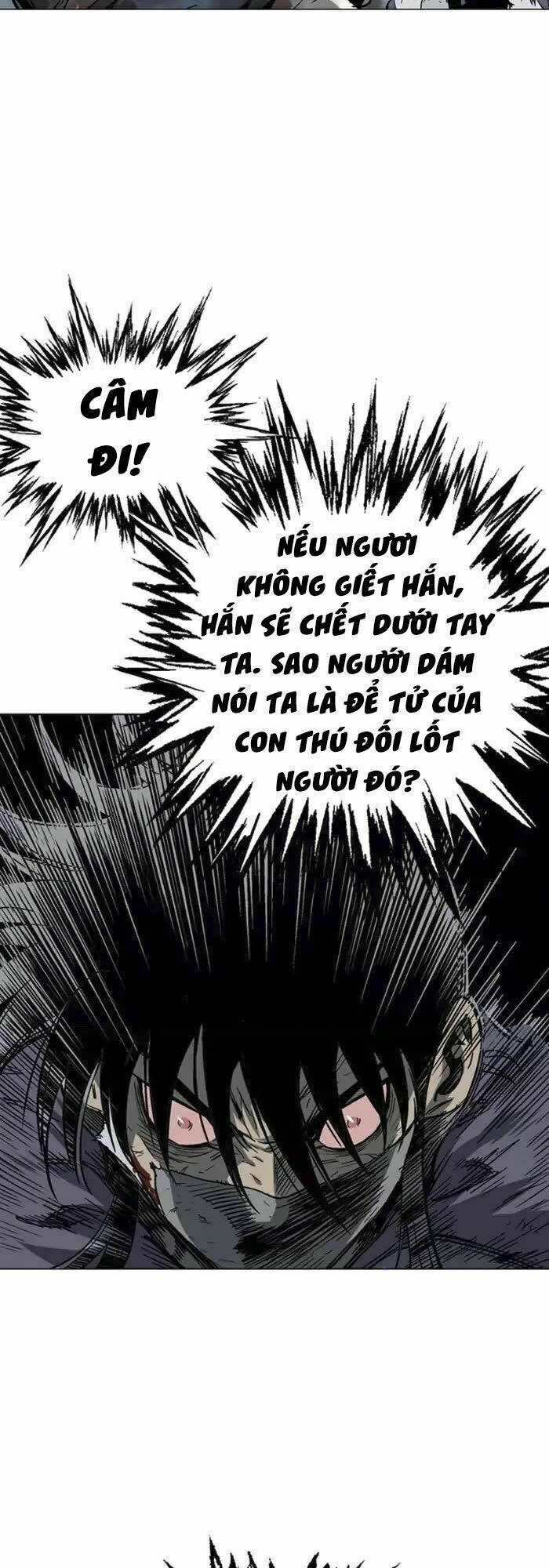 Cao Thủ 2 Chapter 48 - 16